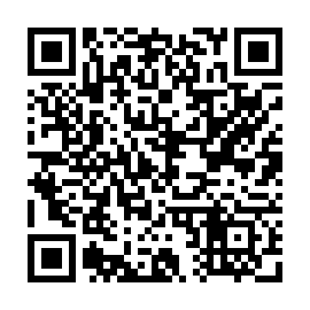 QR code for G22063