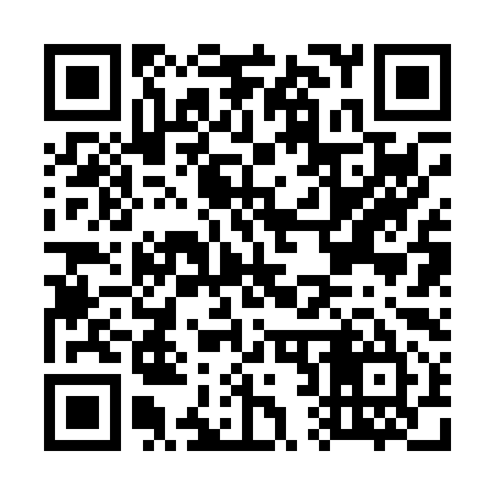 QR code for G22095