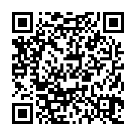 QR code for G22125