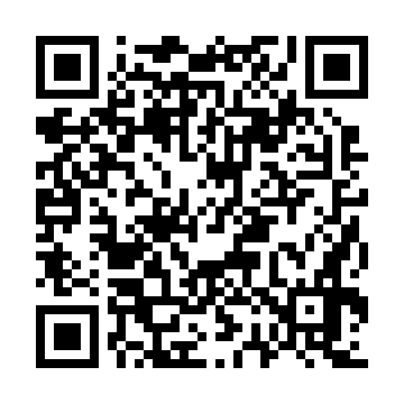 QR code for G22276