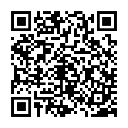 QR code for G223032