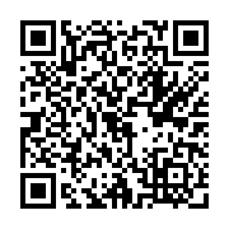 QR code for G223810