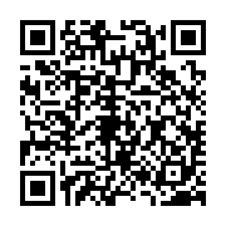 QR code for G223902