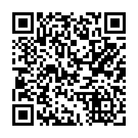 QR code for G22485