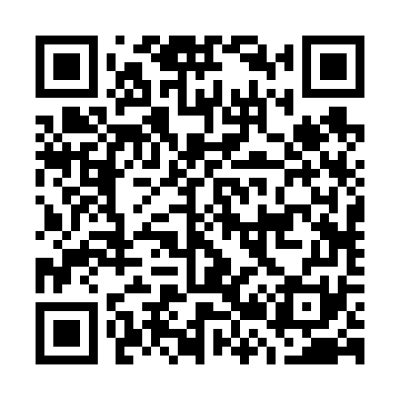 QR code for G22671