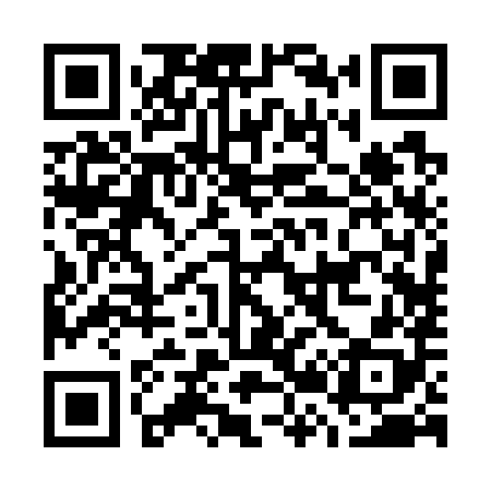 QR code for G22788