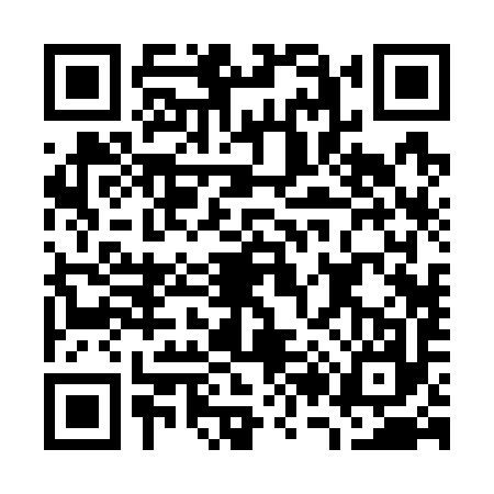 QR code for G227974