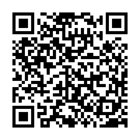 QR code for G22869