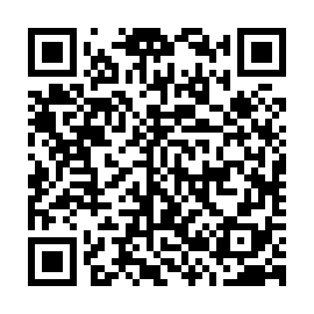 QR code for G22878