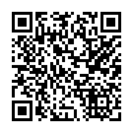 QR code for G22887