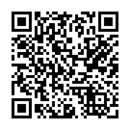 QR code for G22911