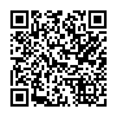 QR code for G23026