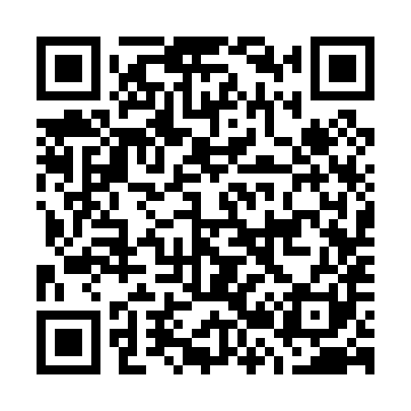 QR code for G23081