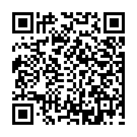 QR code for G232000