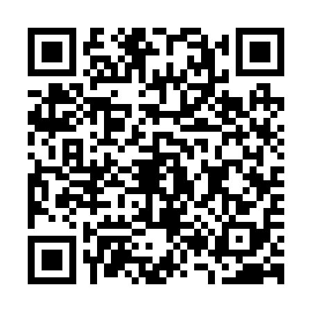 QR code for G232188