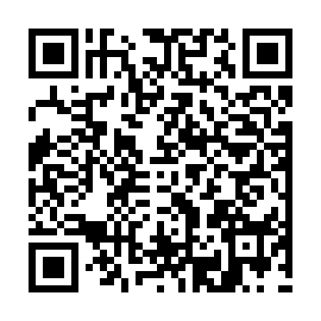 QR code for G232583