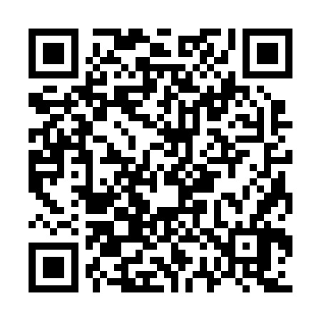 QR code for G23266