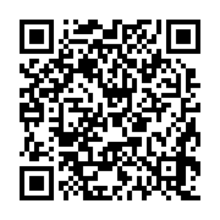 QR code for G23278