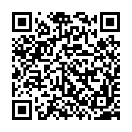 QR code for G23296