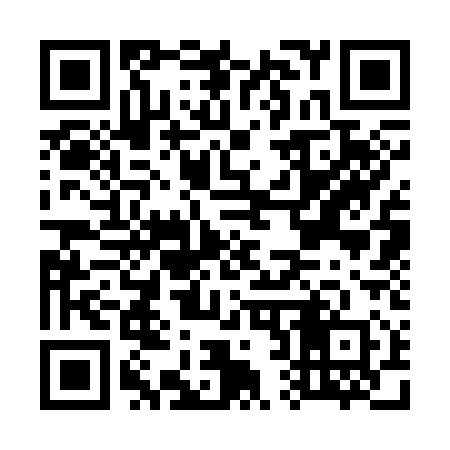 QR code for G23310