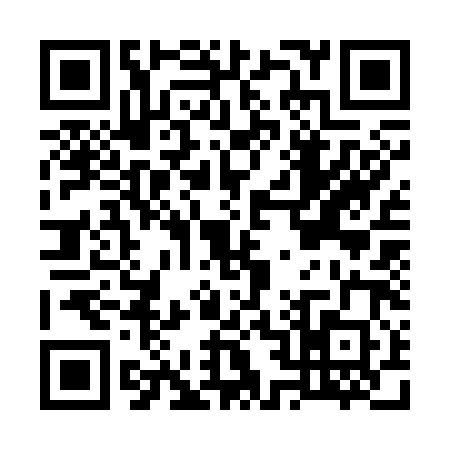 QR code for G233809