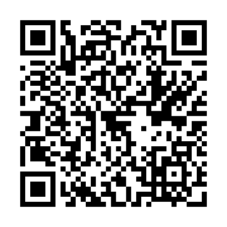 QR code for G234072