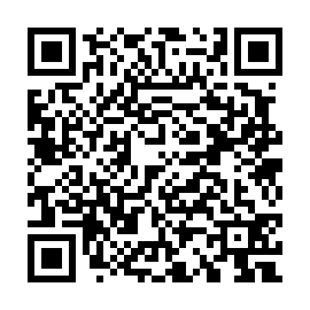 QR code for G234324