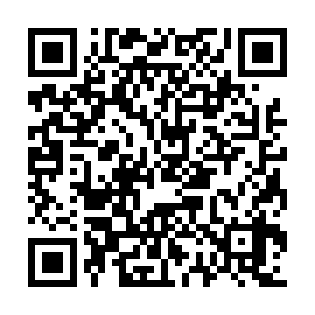 QR code for G23438