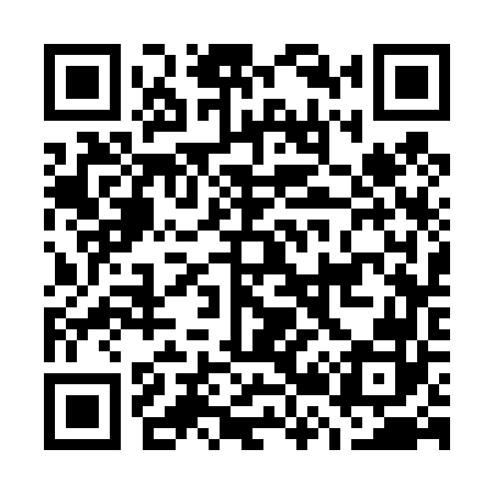 QR code for G23462