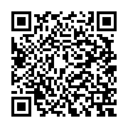 QR code for G234622