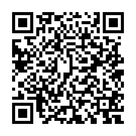 QR code for G235001