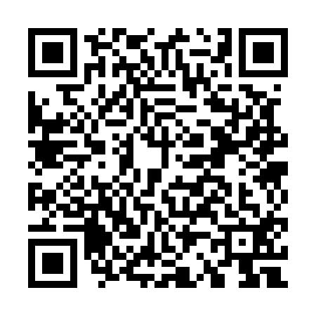 QR code for G235126
