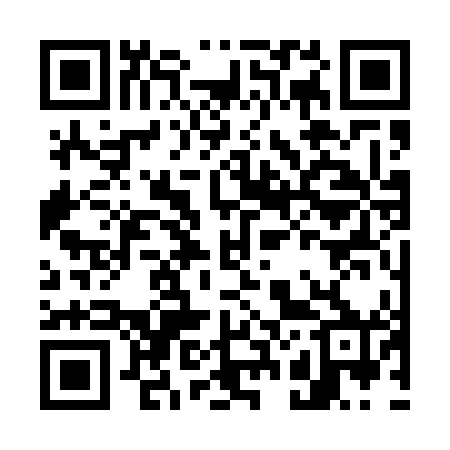 QR code for G23540