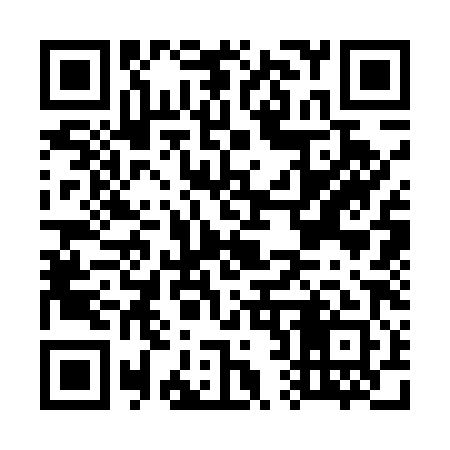 QR code for G23581