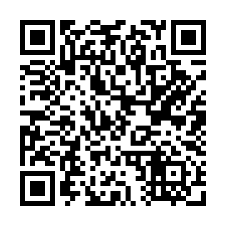 QR code for G23591