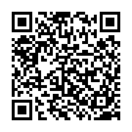 QR code for G23727