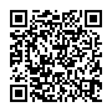 QR code for G23801