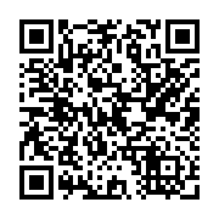 QR code for G23952