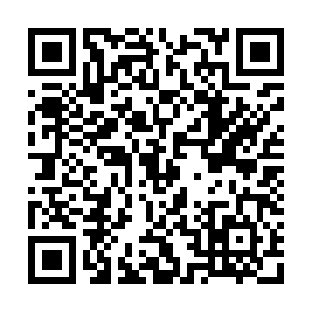 QR code for G239844