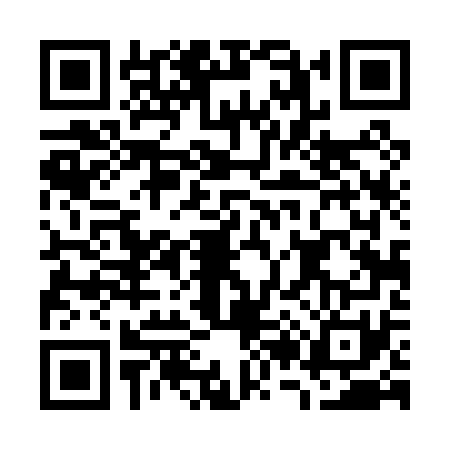 QR code for G240711