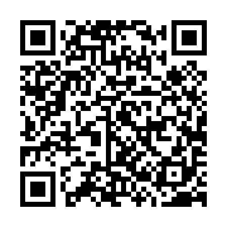 QR code for G24090