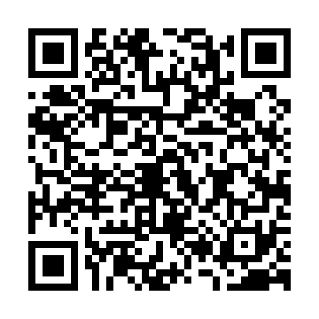 QR code for G241717