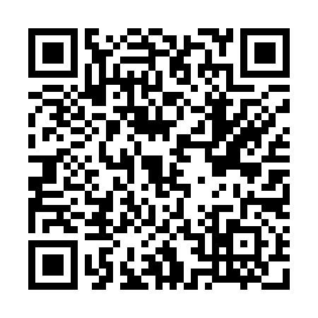 QR code for G241923