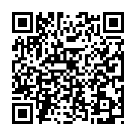 QR code for G241935
