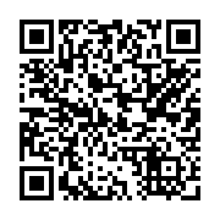 QR code for G24230
