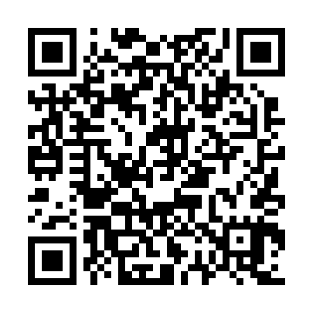 QR code for G24245