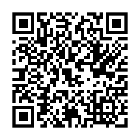 QR code for G243262