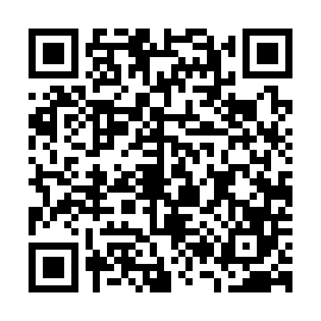 QR code for G243467