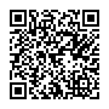 QR code for G243955