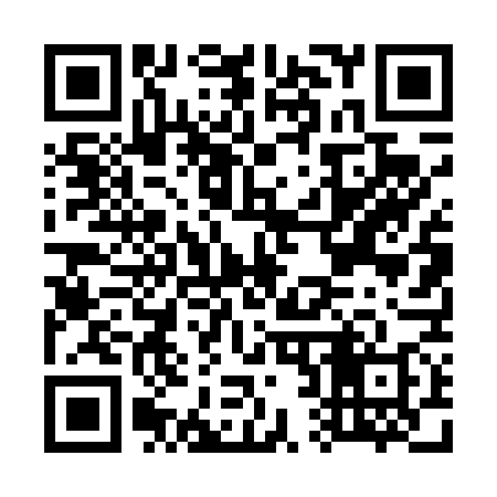 QR code for G24478